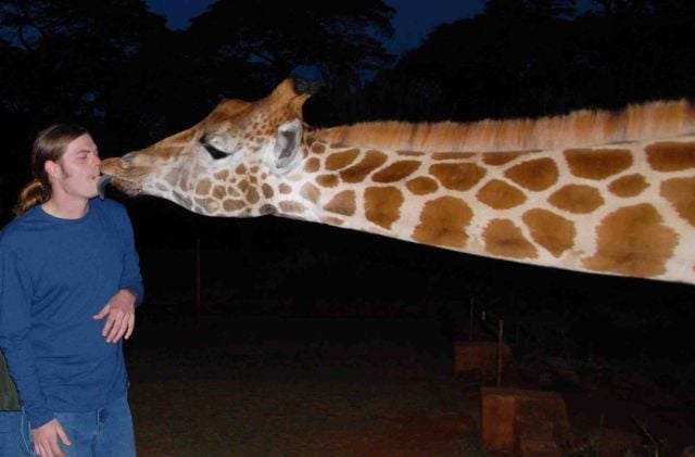 morning picdump 56 pics 14.html - 56 HD Photos | Premium Gallery 2014