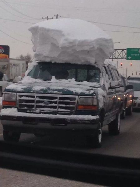 morning picdump 56 pics 14.html - 56 HD Photos | Premium Gallery 2014