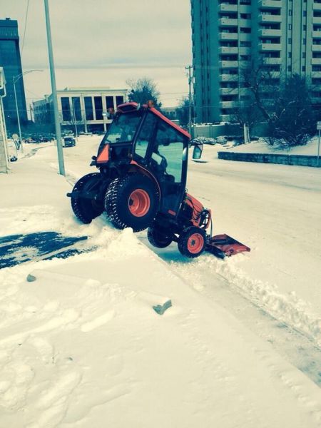 morning picdump 56 pics 14.html - 56 HD Photos | Premium Gallery 2014