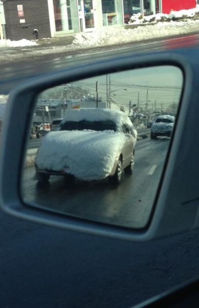 morning picdump 56 pics 14.html - 56 HD Photos | Premium Gallery 2014