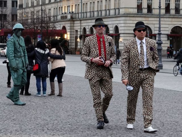 morning picdump 56 pics 14.html - 56 HD Photos | Premium Gallery 2014