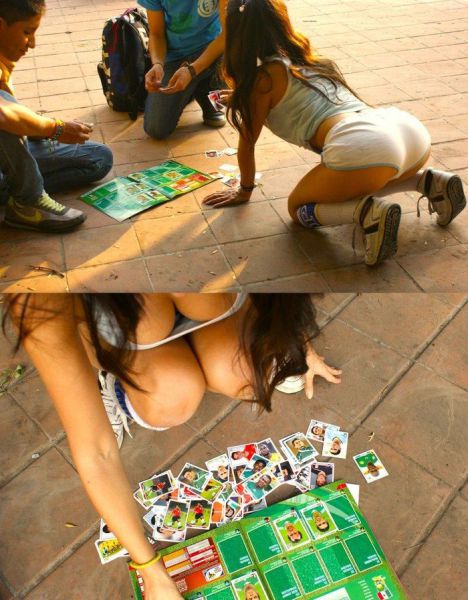 grownup corner 58 pics 1 video 7.html - 58 HD Video | Premium Gallery 2014