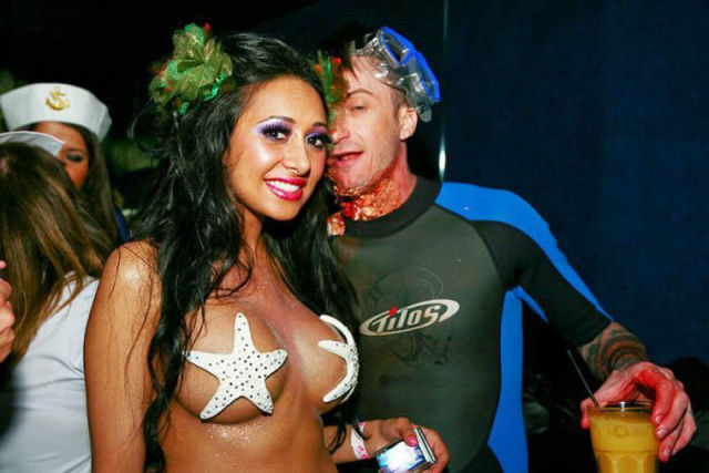 grownup corner 58 pics 1 video 7.html - 58 HD Video | Premium Gallery 2014