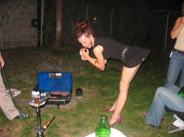 grownup corner 58 pics 1 video 7.html - 58 HD Video | Premium Gallery 2014