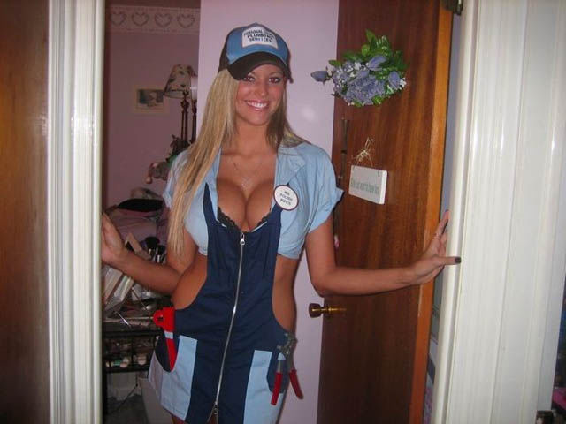 grownup corner 58 pics 1 video 7.html - 58 HD Video | Premium Gallery 2014