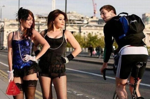 grownup corner 58 pics 1 video 7.html - 58 HD Video | Premium Gallery 2014