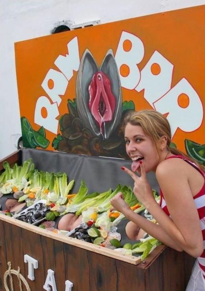 grownup corner 58 pics 1 video 7.html - 58 HD Video | Premium Gallery 2014