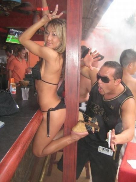 grownup corner 56 pics 21.html - 56 HD Photos | Premium Gallery 2014