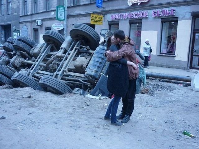 morning picdump 53 pics 2.html - 53 HD Photos | Premium Gallery 2014