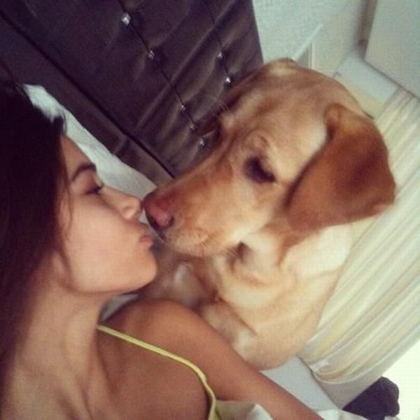 morning picdump 53 pics 2.html - 53 HD Photos | Premium Gallery 2014