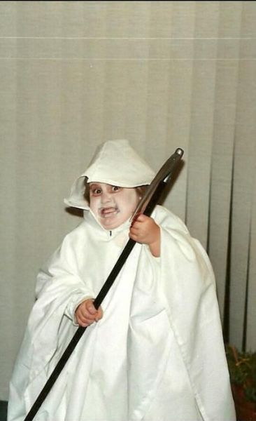 morning picdump 53 pics 2.html - 53 HD Photos | Premium Gallery 2014