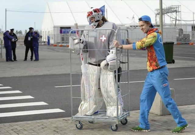 morning picdump 53 pics 2.html - 53 HD Photos | Premium Gallery 2014