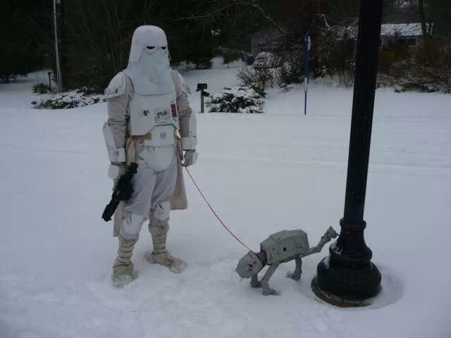 morning picdump 53 pics 2.html - 53 HD Photos | Premium Gallery 2014