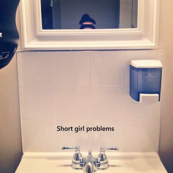 morning picdump 53 pics 2.html - 53 HD Photos | Premium Gallery 2014