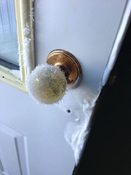morning picdump 53 pics 2.html - 53 HD Photos | Premium Gallery 2014