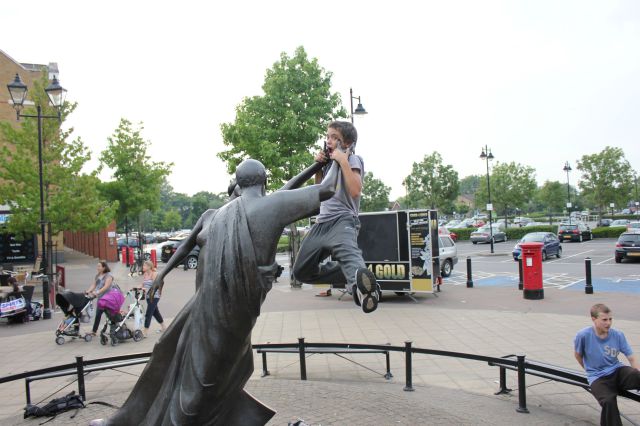 morning picdump 53 pics 2.html - 53 HD Photos | Premium Gallery 2014