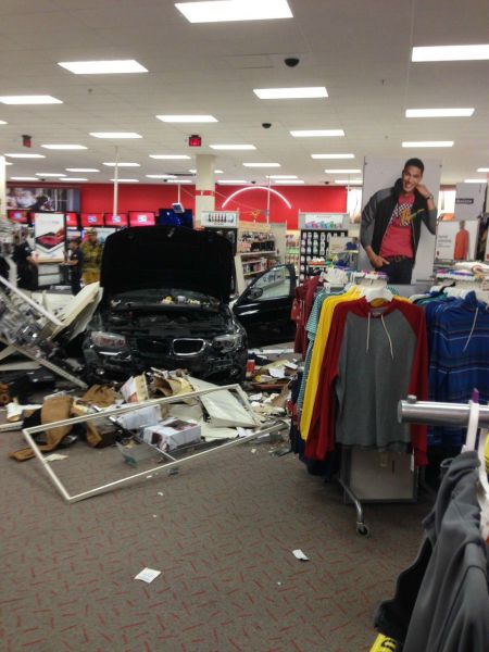 morning picdump 55 pics 7.html - 55 HD Photos | Premium Gallery 2014