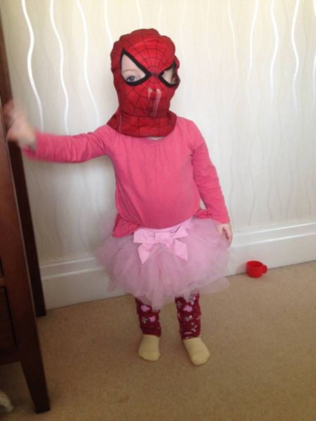 morning picdump 55 pics 7.html - 55 HD Photos | Premium Gallery 2014