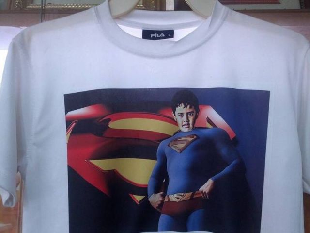 morning picdump 55 pics 7.html - 55 HD Photos | Premium Gallery 2014