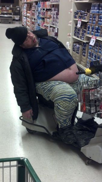 morning picdump 55 pics 7.html - 55 HD Photos | Premium Gallery 2014