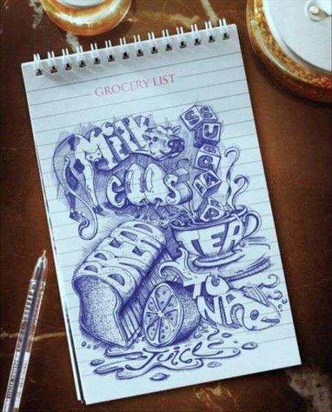 Don’t Just Do Things, Do Things Right!