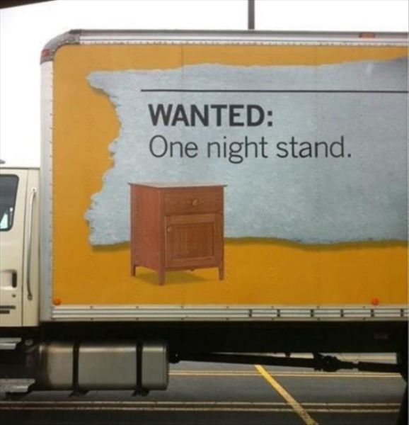 Don’t Just Do Things, Do Things Right!