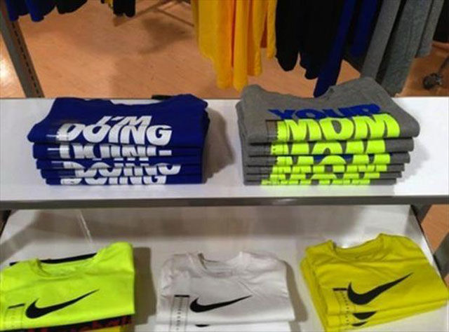 Don’t Just Do Things, Do Things Right!