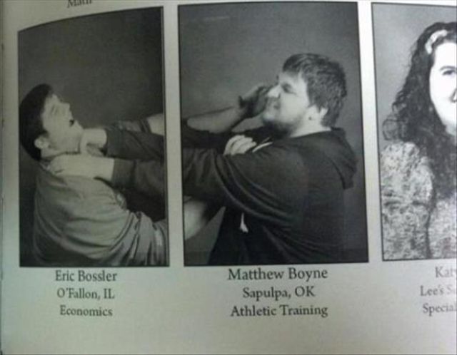 Don’t Just Do Things, Do Things Right!