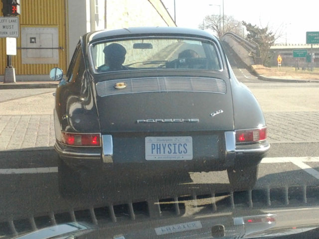 Don’t Just Do Things, Do Things Right!