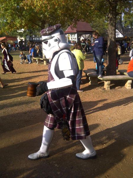 Don’t Just Do Things, Do Things Right!