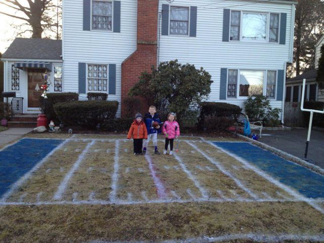 Don’t Just Do Things, Do Things Right!