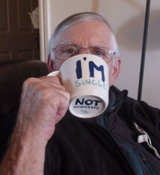 Don’t Just Do Things, Do Things Right!