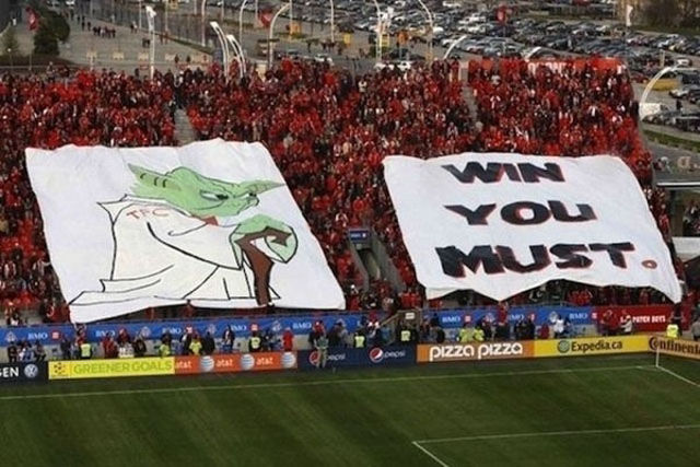 Don’t Just Do Things, Do Things Right!