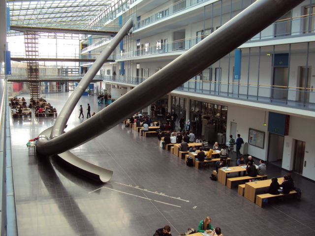 Don’t Just Do Things, Do Things Right!