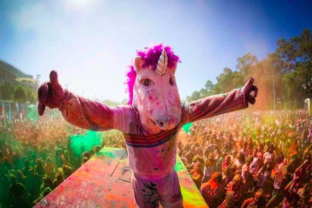 morning picdump 57 pics 11.html - 57 HD Photos | Premium Gallery 2014