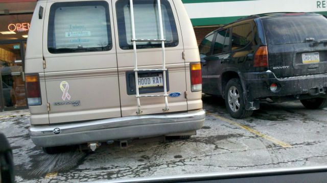 morning picdump 57 pics 11.html - 57 HD Photos | Premium Gallery 2014