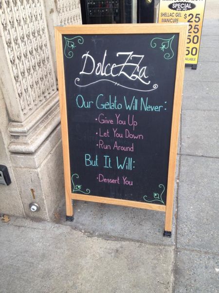 morning picdump 57 pics 11.html - 57 HD Photos | Premium Gallery 2014