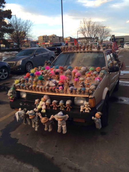 morning picdump 57 pics 11.html - 57 HD Photos | Premium Gallery 2014