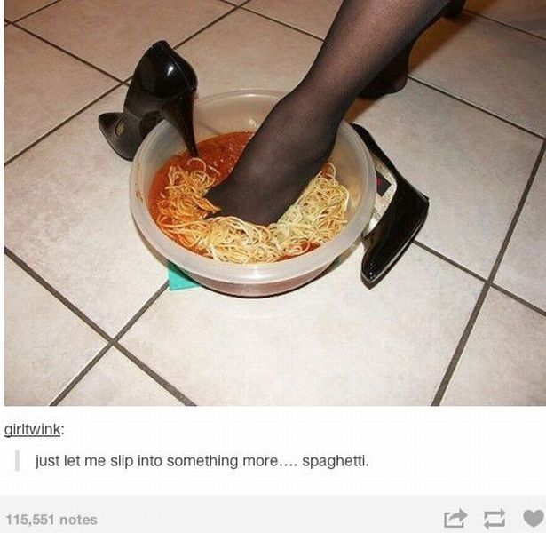 morning picdump 57 pics 11.html - 57 HD Photos | Premium Gallery 2014