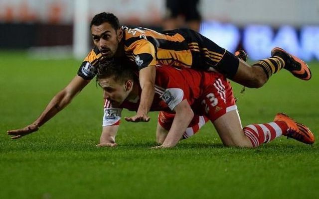 morning picdump 57 pics 11.html - 57 HD Photos | Premium Gallery 2014