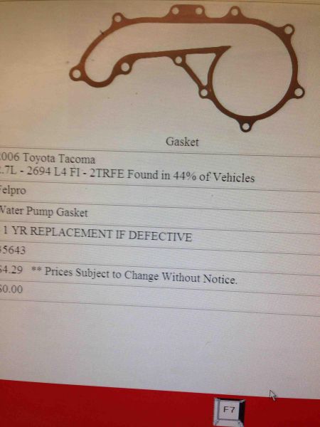 morning picdump 57 pics 11.html - 57 HD Photos | Premium Gallery 2014