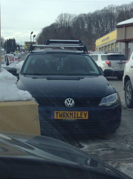 morning picdump 57 pics 11.html - 57 HD Photos | Premium Gallery 2014