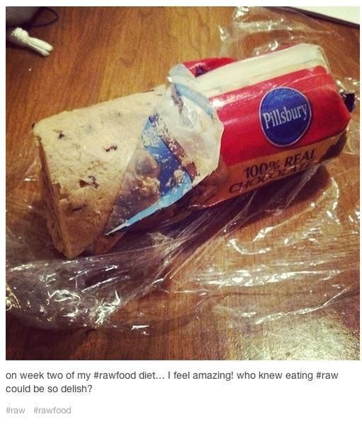 morning picdump 57 pics 11.html - 57 HD Photos | Premium Gallery 2014