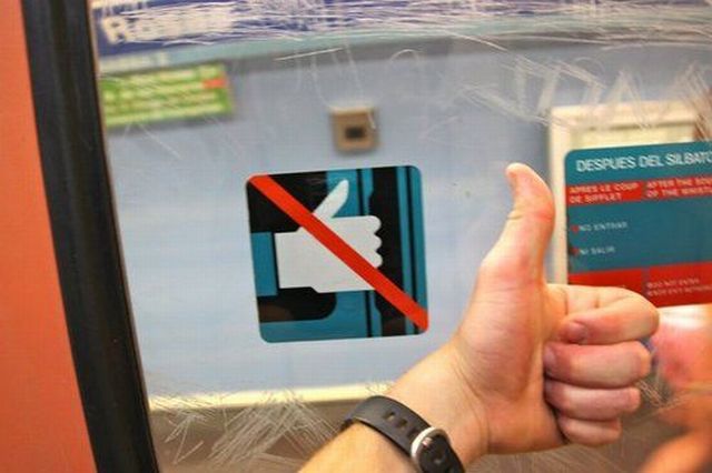 morning picdump 57 pics 11.html - 57 HD Photos | Premium Gallery 2014