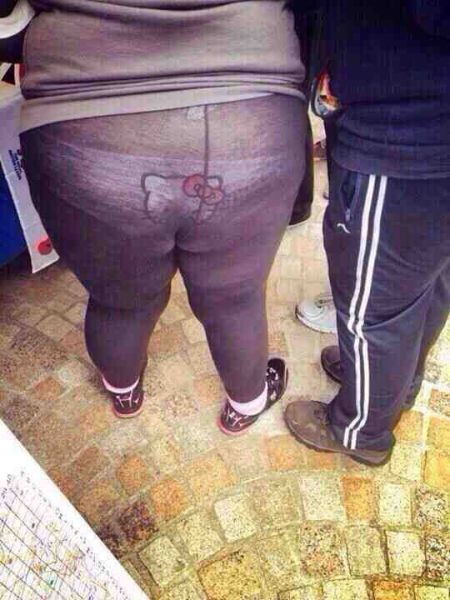 morning picdump 57 pics 11.html - 57 HD Photos | Premium Gallery 2014