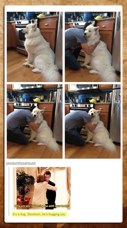 morning picdump 57 pics 11.html - 57 HD Photos | Premium Gallery 2014