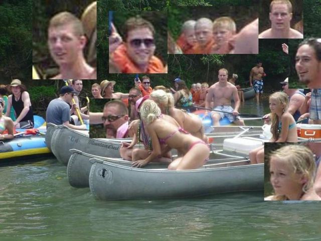 grownup corner 57 pics 11 gifs 3 videos 25.html - 57 HD Video | Premium Gallery 2014