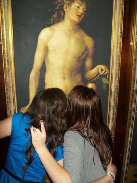 grownup corner 57 pics 11 gifs 3 videos 25.html - 57 HD Video | Premium Gallery 2014