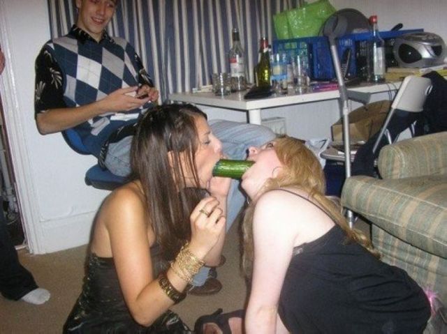 grownup corner 57 pics 11 gifs 3 videos 25.html - 57 HD Video | Premium Gallery 2014