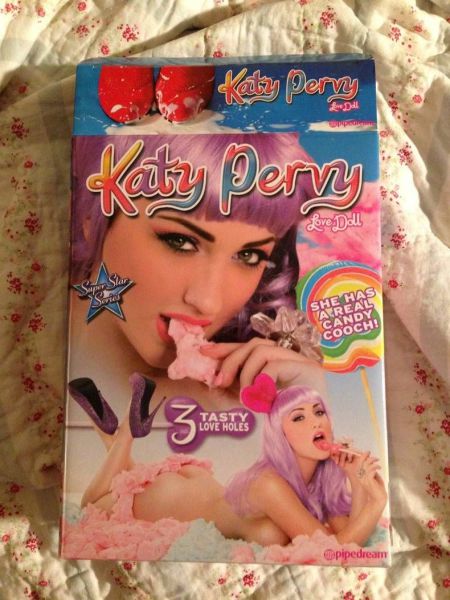 grownup corner 57 pics 11 gifs 3 videos 25.html - 57 HD Video | Premium Gallery 2014